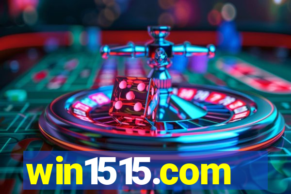 win1515.com