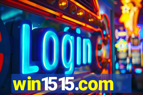 win1515.com