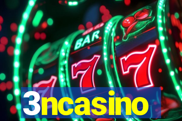 3ncasino