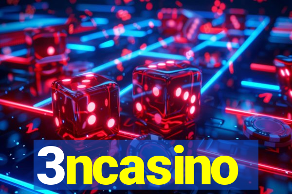 3ncasino