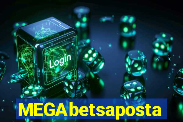 MEGAbetsaposta