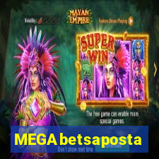 MEGAbetsaposta