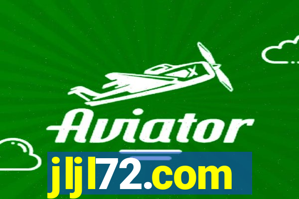 jljl72.com