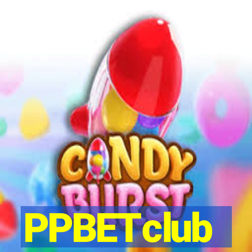 PPBETclub