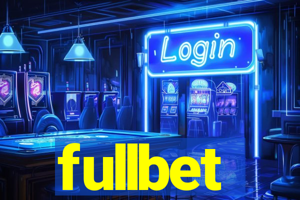 fullbet