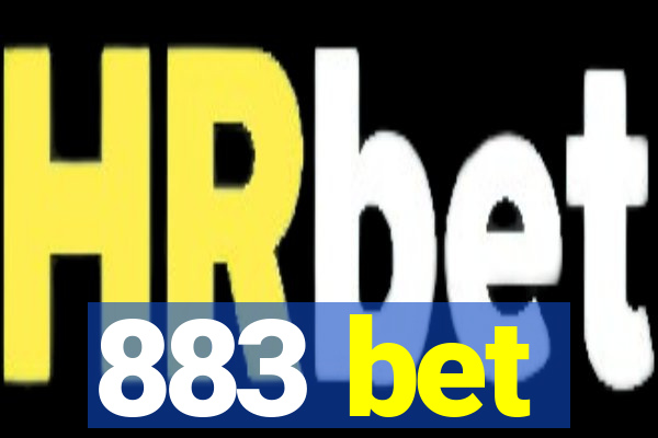 883 bet