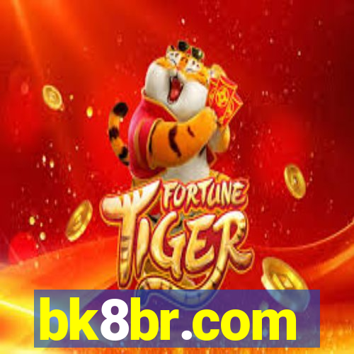 bk8br.com