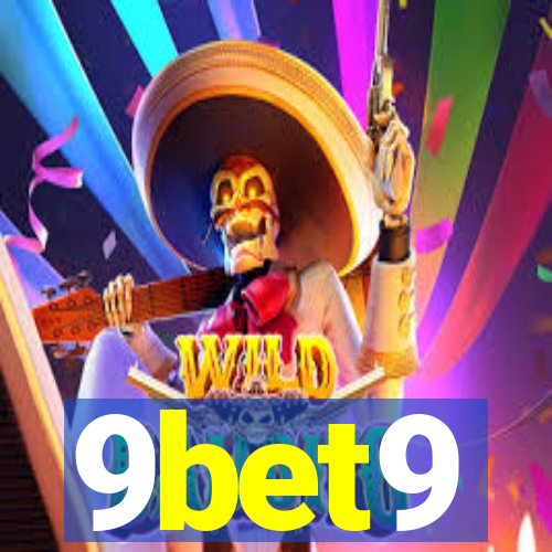 9bet9