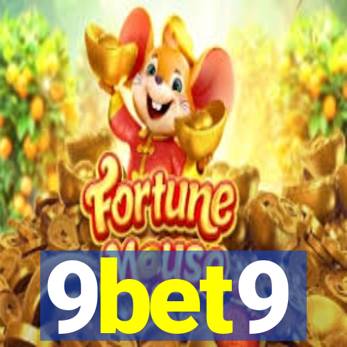 9bet9