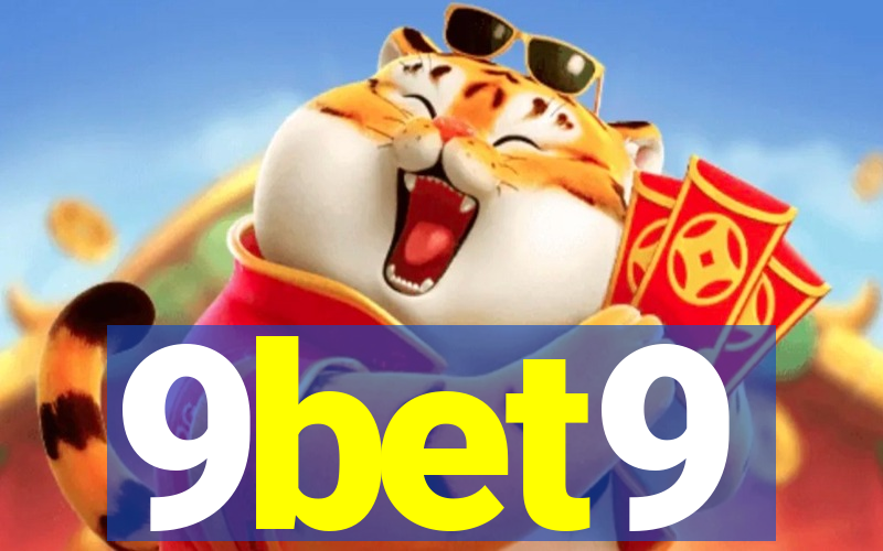 9bet9