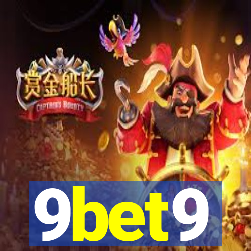 9bet9