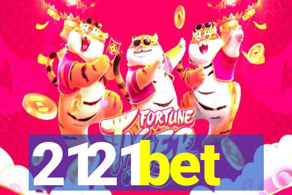 2121bet