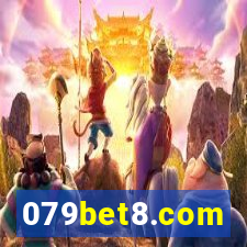 079bet8.com