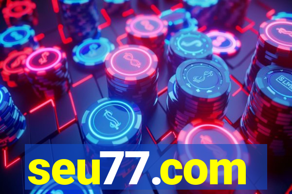 seu77.com