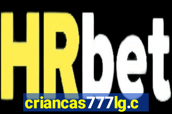 criancas777lg.com