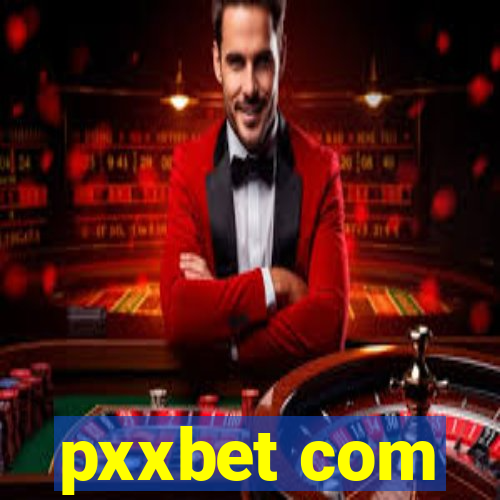 pxxbet com