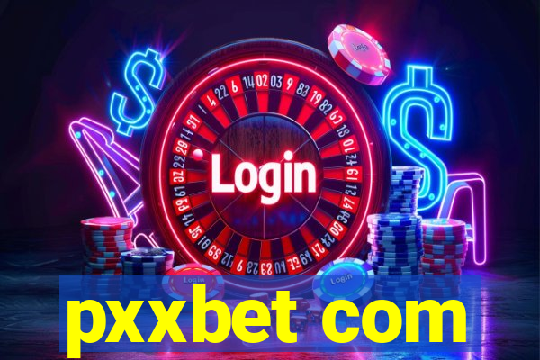 pxxbet com