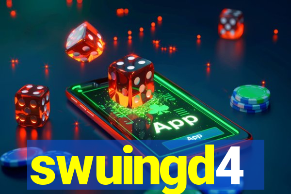 swuingd4