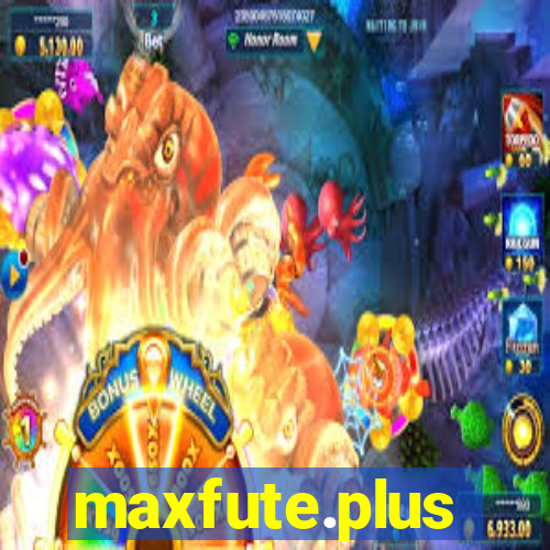 maxfute.plus