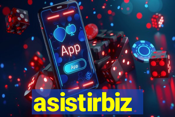 asistirbiz