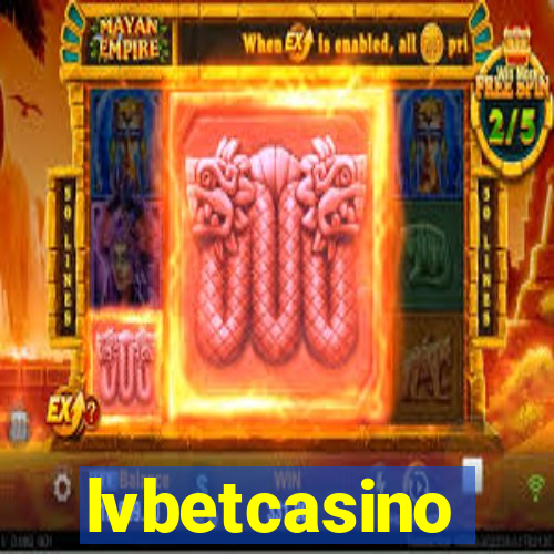 lvbetcasino