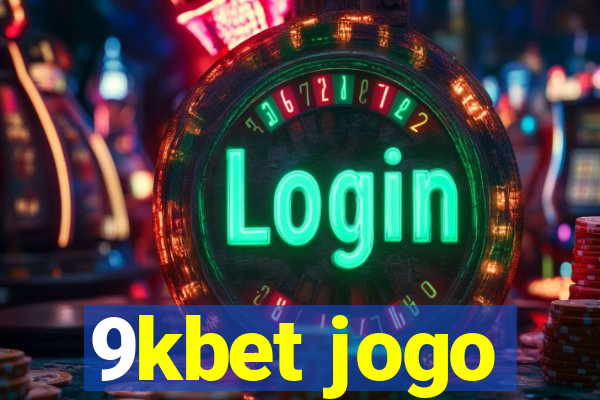 9kbet jogo