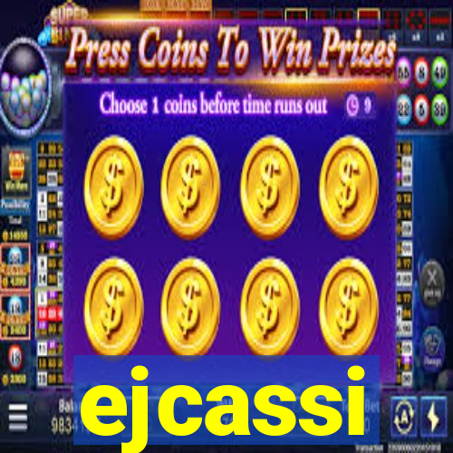 ejcassi