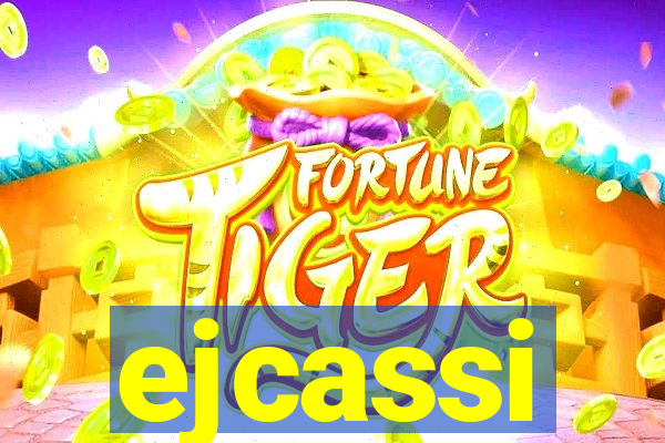 ejcassi