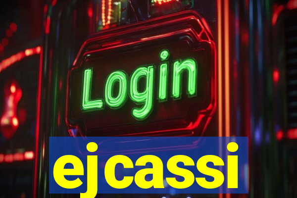 ejcassi