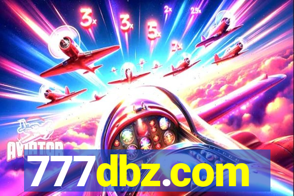 777dbz.com