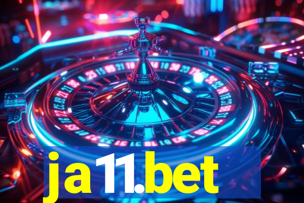 ja11.bet