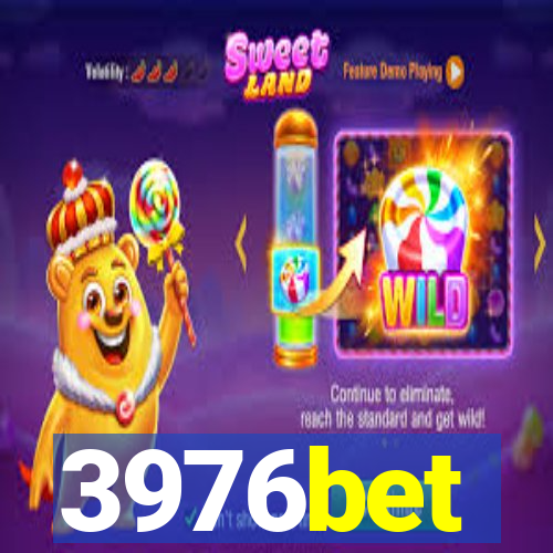 3976bet