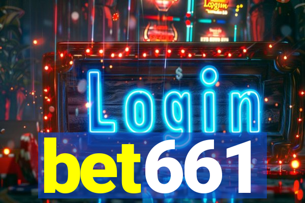 bet661