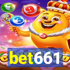 bet661