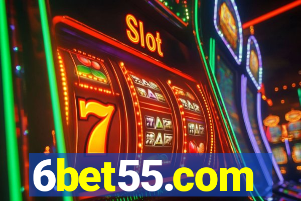 6bet55.com