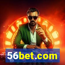 56bet.com