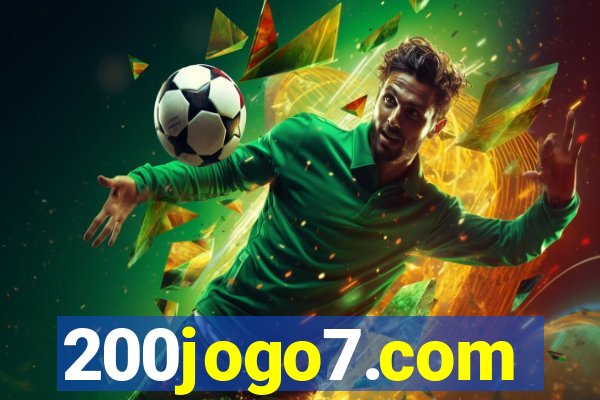 200jogo7.com