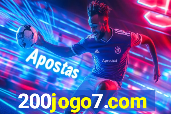 200jogo7.com