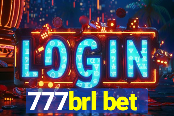 777brl bet