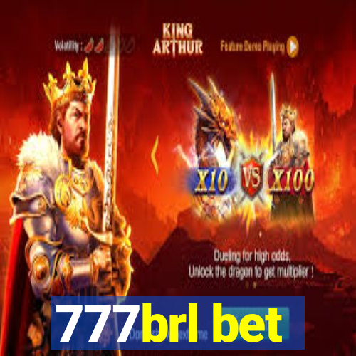 777brl bet