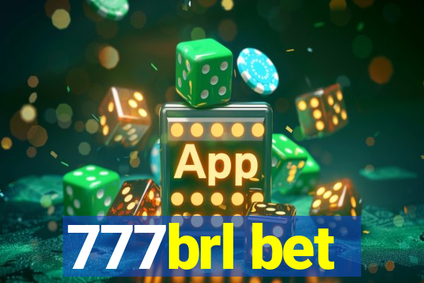 777brl bet