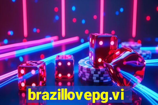 brazillovepg.vip