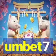 umbet7