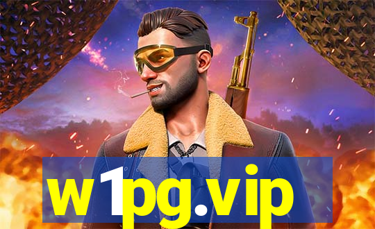 w1pg.vip