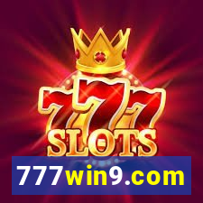 777win9.com