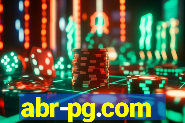 abr-pg.com