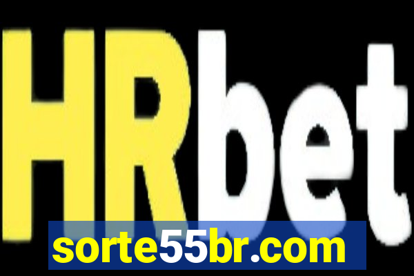 sorte55br.com