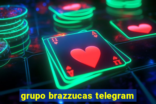 grupo brazzucas telegram