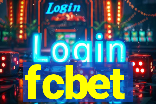 fcbet