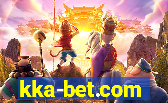 kka-bet.com